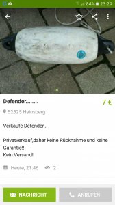 Defender.jpg