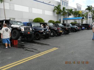 2012-10-Sales-4WDparts_38.JPG