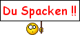 :spacken