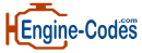 engine-codes-logo.png