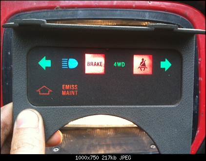 indicator panel.jpg