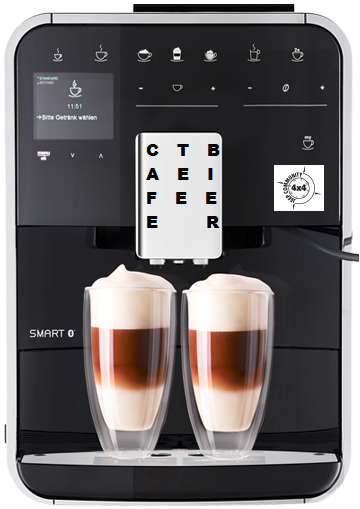 Kaffeevollautomat-JC.png