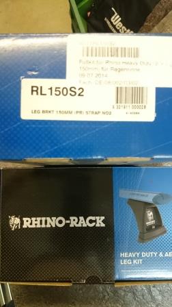 Rhino-Rack_Füße.JPG