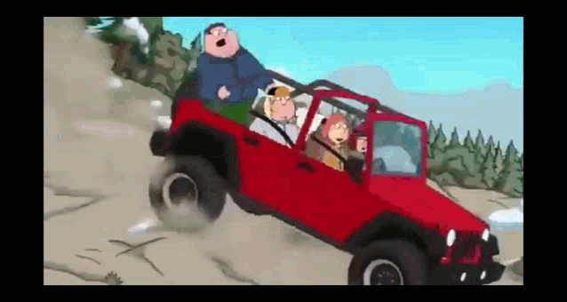 riding-in-my-jeep-family-guy.gif