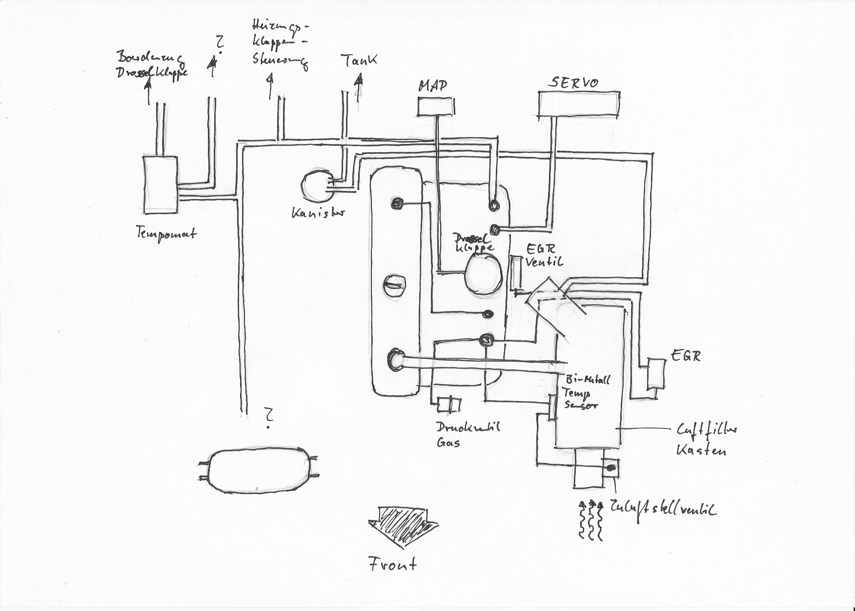 Vacuum Diagram Jeep XJ 4.0 BJ 87.jpg