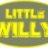Little Willy